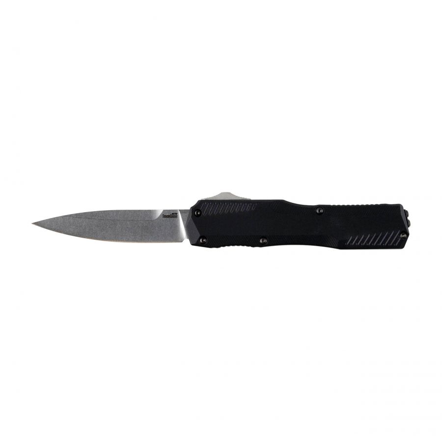 Kershaw Livewire 9000 folding knife 1/5