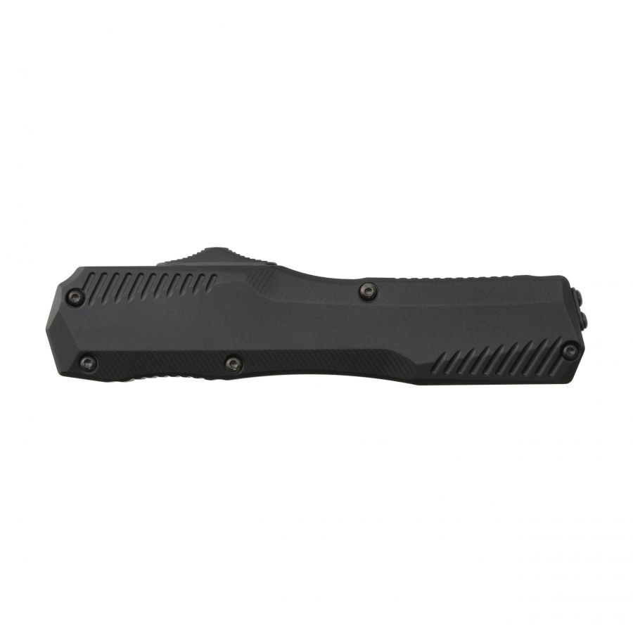 Kershaw Livewire 9000DE folding knife 4/5