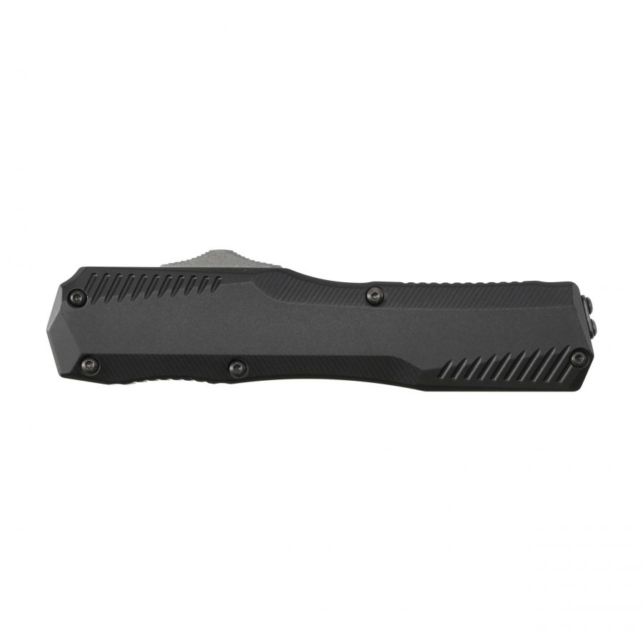 Kershaw Livewire 9000T folding knife 4/6