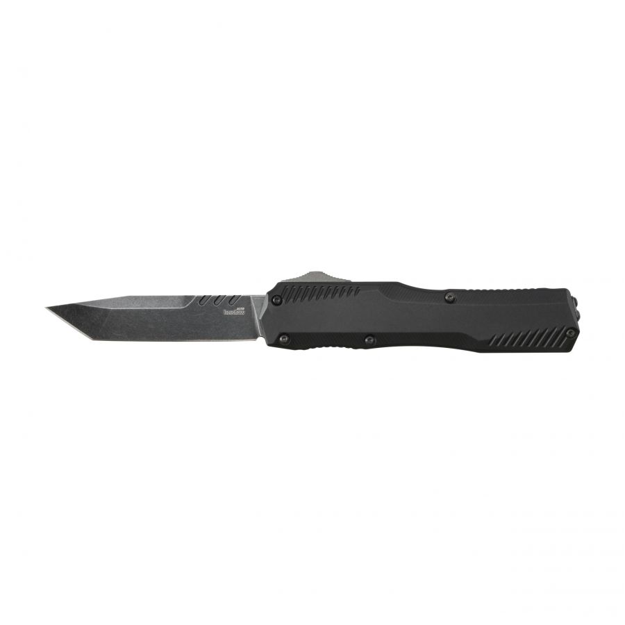 Kershaw Livewire 9000T folding knife 1/6