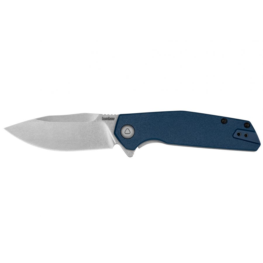 Kershaw Lucid 2036 folding knife 1/2
