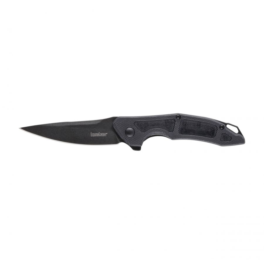 Kershaw Method 1170 folding knife 1/6