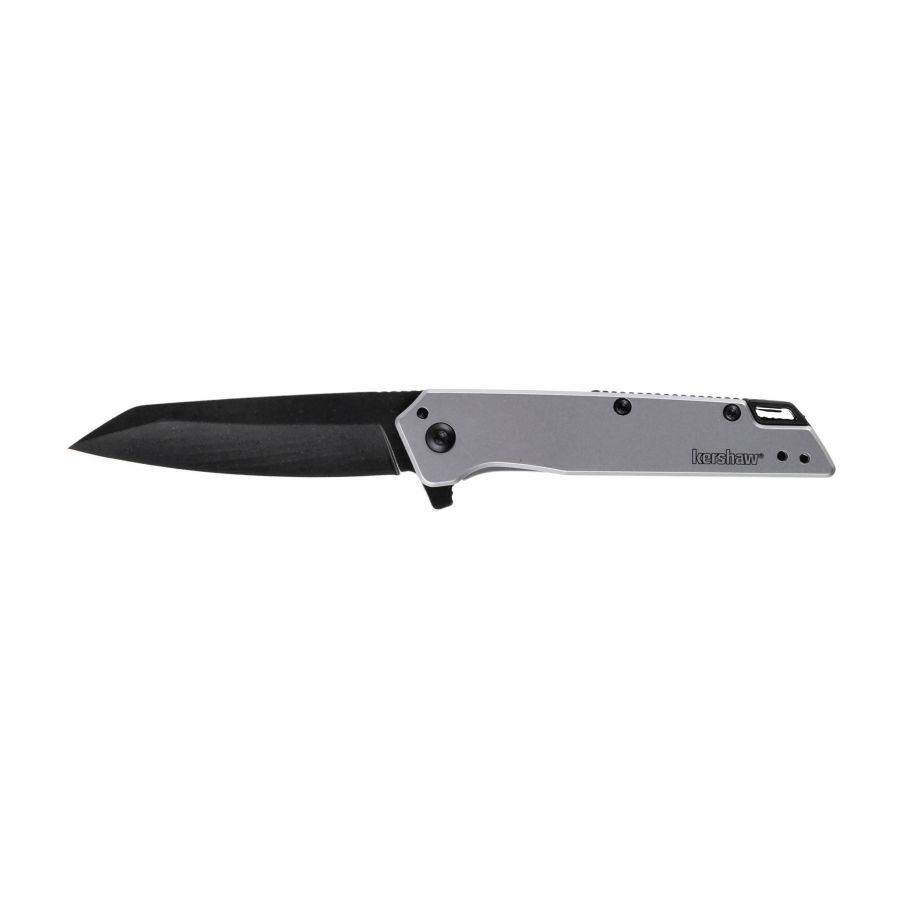 Kershaw Misdirect 1365 folding knife 1/5