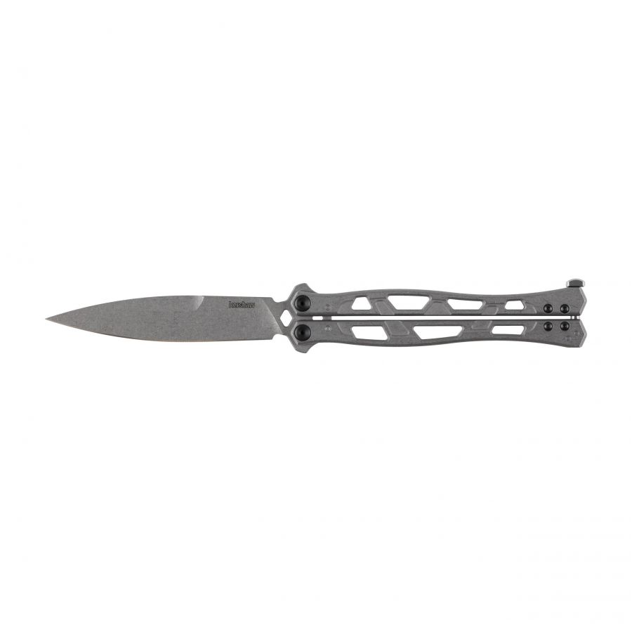 Kershaw Moonsault 5050 folding knife 1/6