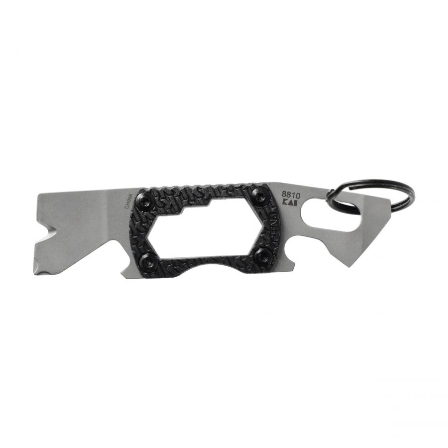 Kershaw multitool PT-2 8810 2/4