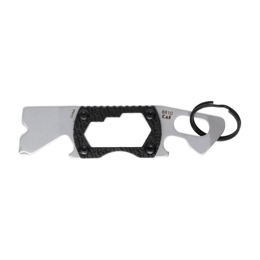 Kershaw multitool PT-2 8810 2/2