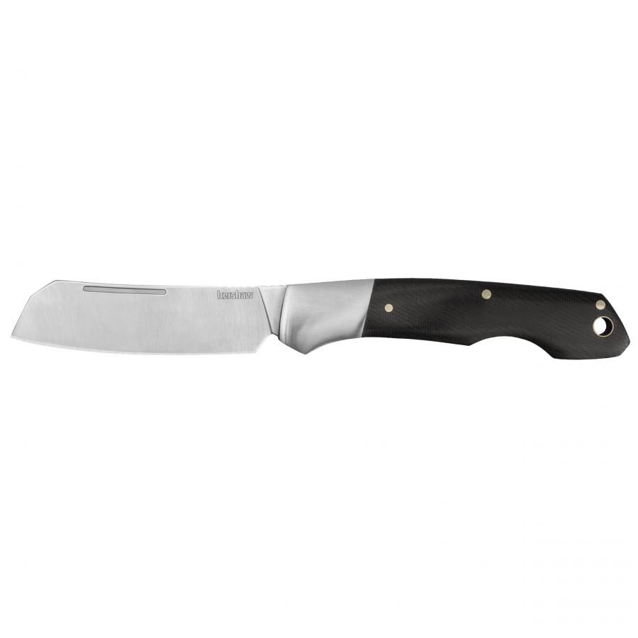 Kershaw Parley Folding Knife 4384 1/2