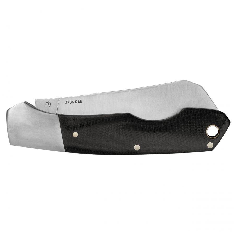 Kershaw Parley Folding Knife 4384 2/2