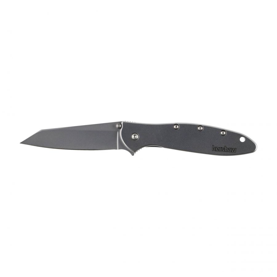 Kershaw Random Leek 1660R Folding Knife 1/5