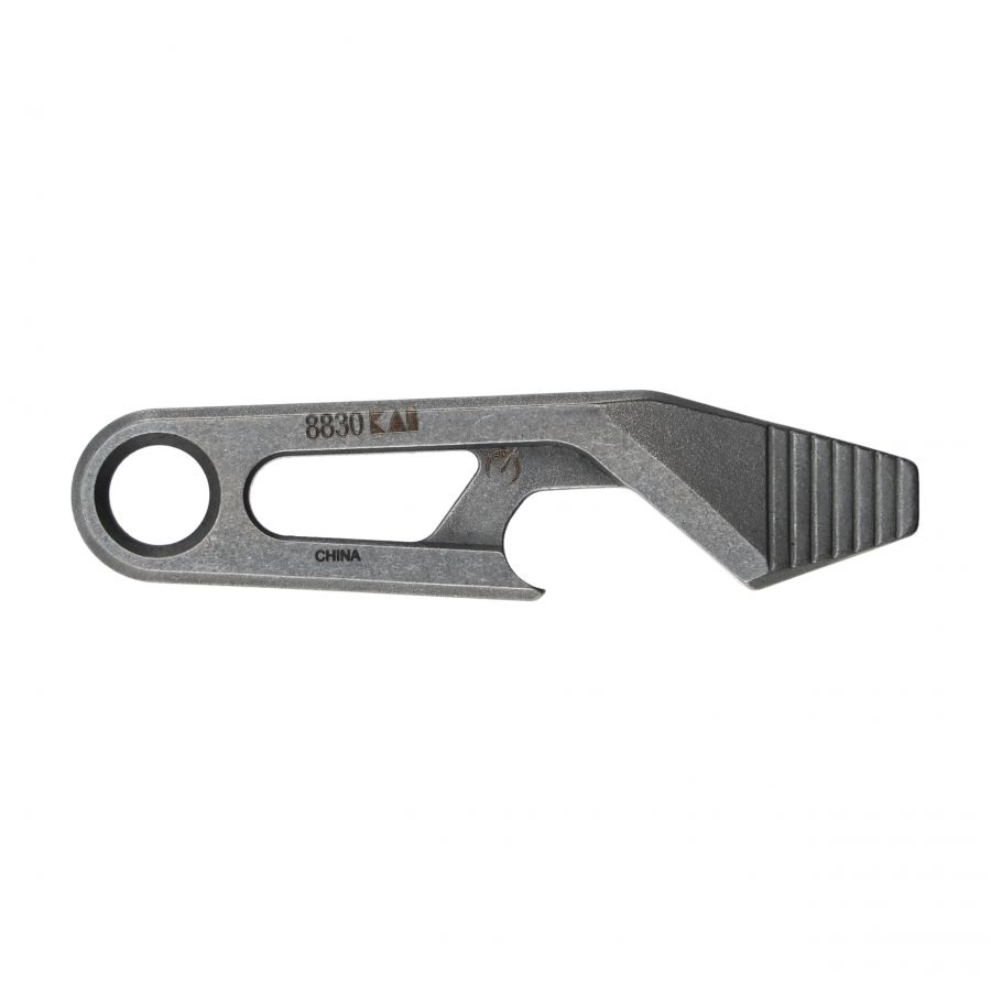 Kershaw Recap 8830 multitool 2/5