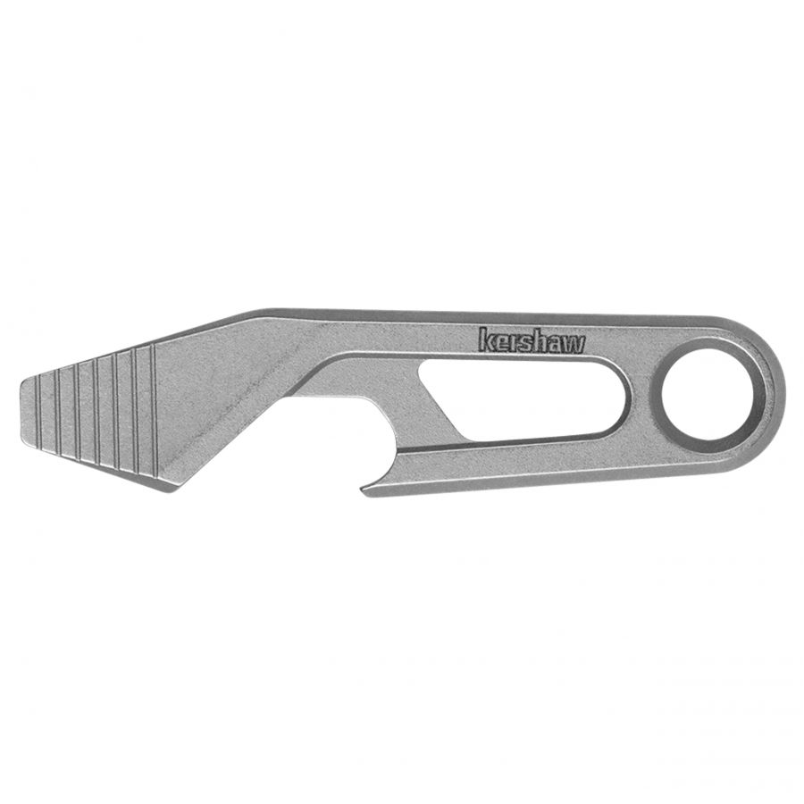 Kershaw Recap 8830 multitool 1/2