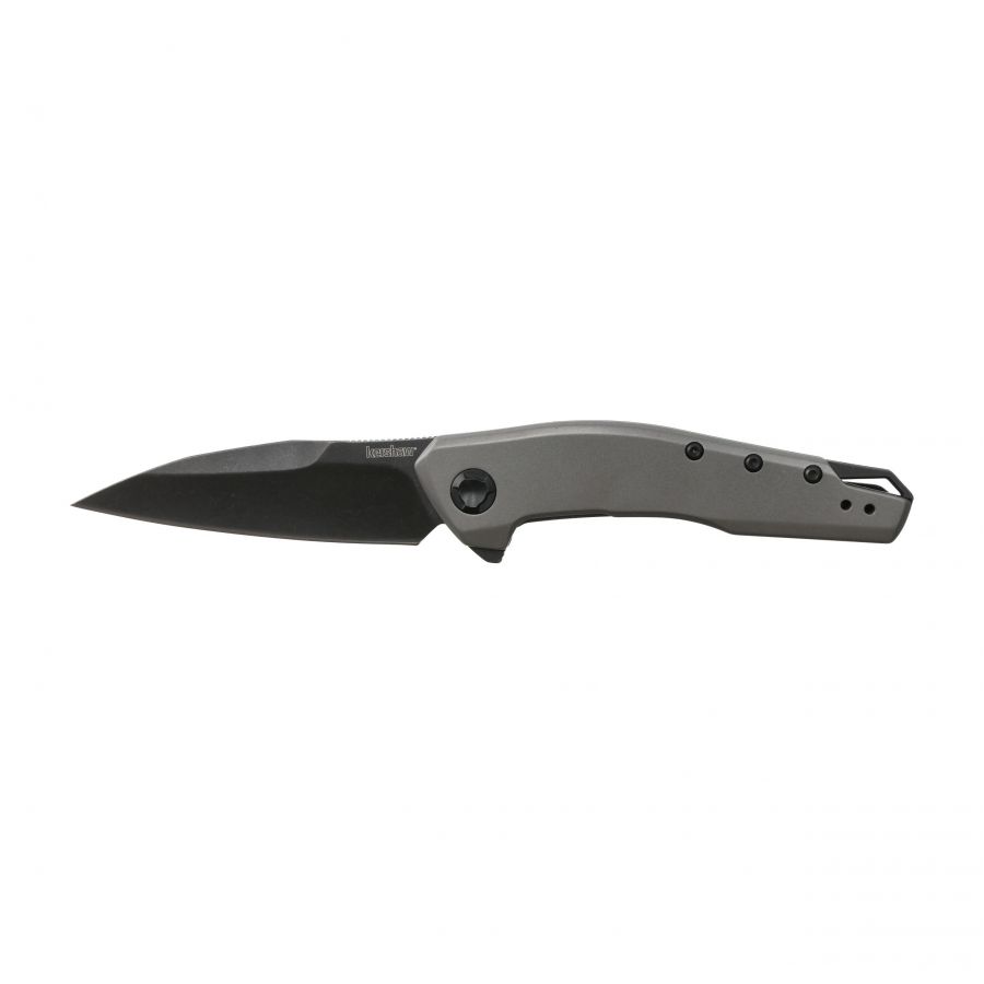 Kershaw Sanctum 1815 folding knife 1/5