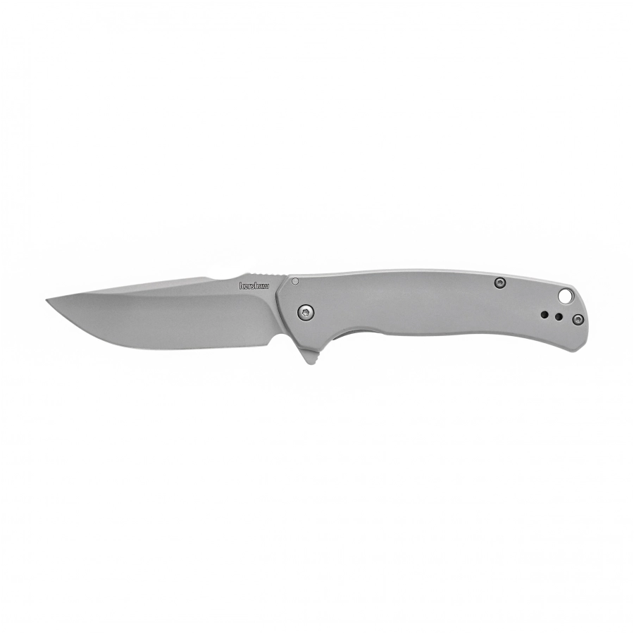 Kershaw Scour 1416 folding knife