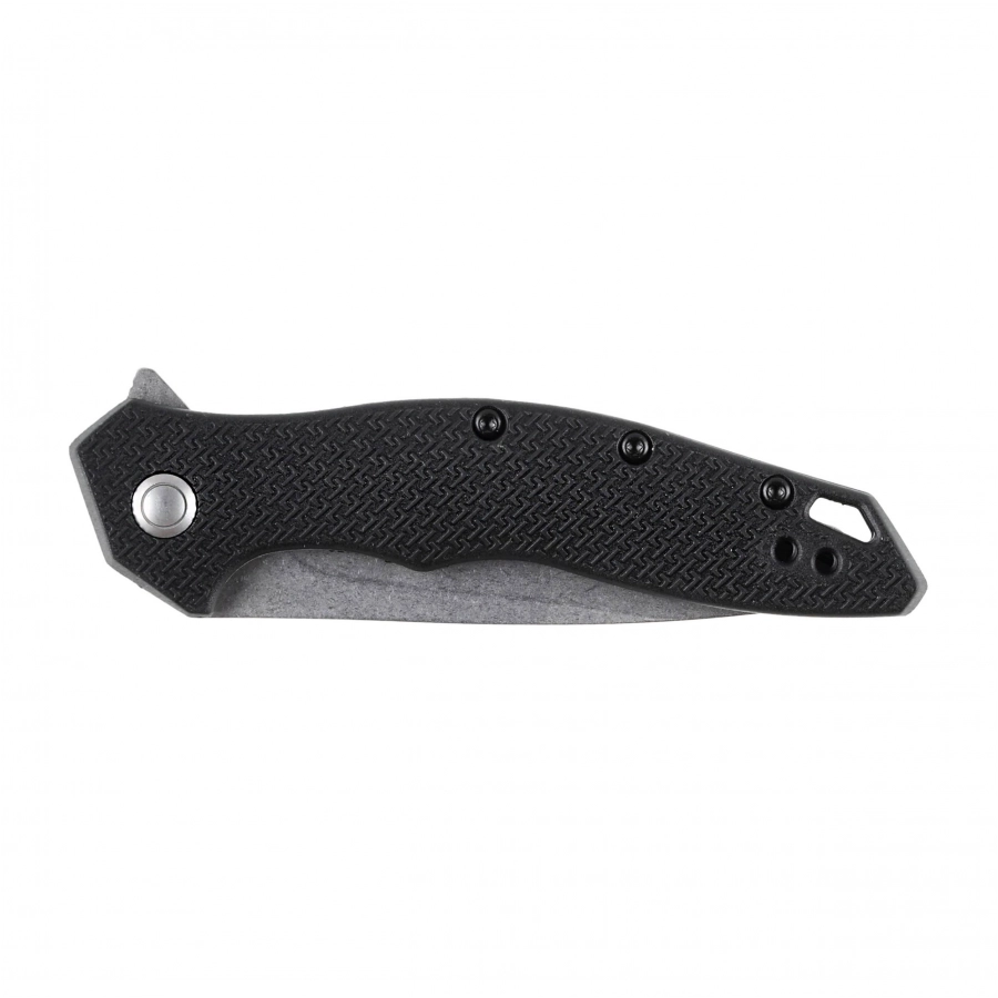 Kershaw Shoreline 1845 folding knife 4/5