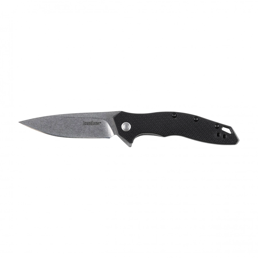 Kershaw Shoreline 1845 folding knife 1/5