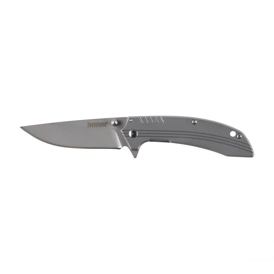 Kershaw Shroud 1349 folding knife 1/5
