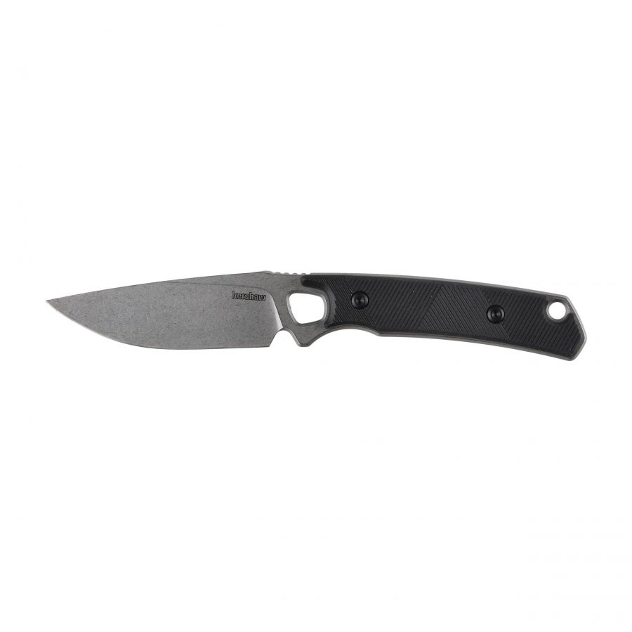 Kershaw Steppe 2048 folding knife 1/6