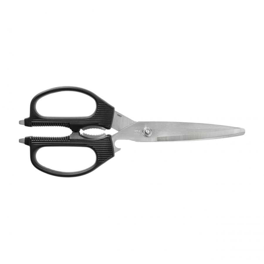 Kershaw Taskmaster 1121 Scissors 2/6