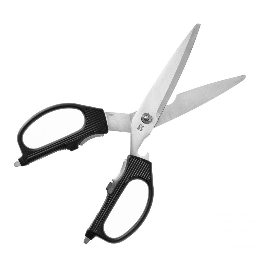 Kershaw Taskmaster 1121 Scissors 3/6