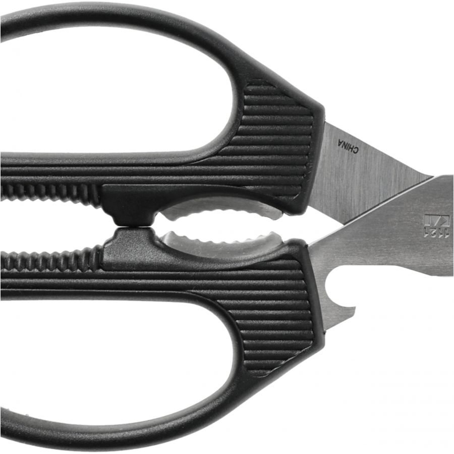 Kershaw Taskmaster 1121 Scissors 4/6