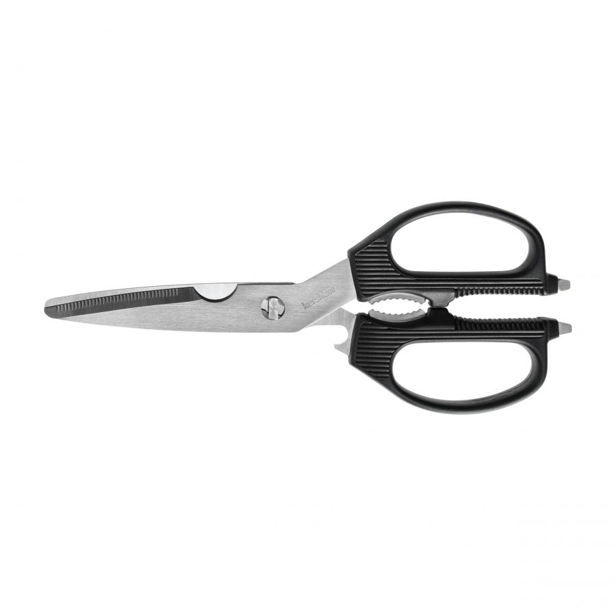 Kershaw Taskmaster 1121 Scissors 1/6