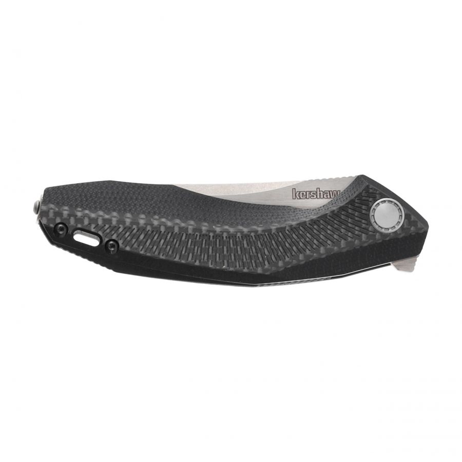 Kershaw Tumbler 4038 folding knife 4/5