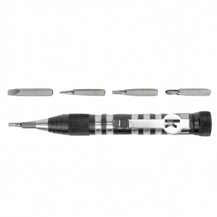 Kershaw TXTOOL screwdriver 1/2