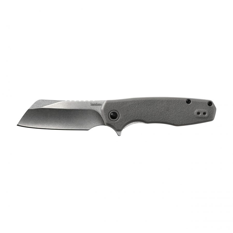 Kershaw Wharf 1414 folding knife 1/6