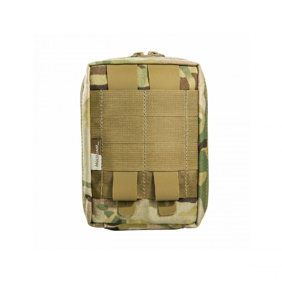 Kieszeń modułowa Tasmanian Tiger Tac Pouch 1.1 MC multicam 4/5