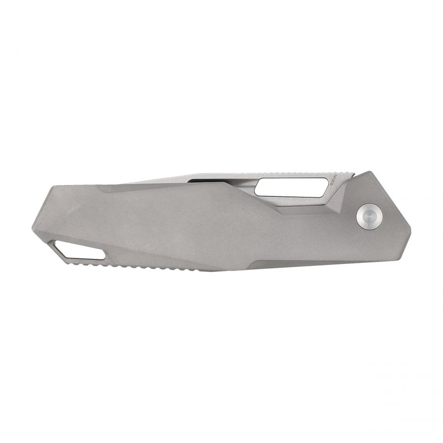 Kizer Beyond Ki3678A1 folding knife 4/7