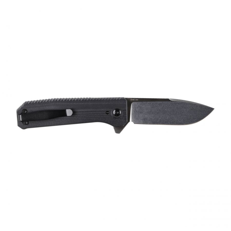 Kizer Brother V3630C1 folding knife 2/6