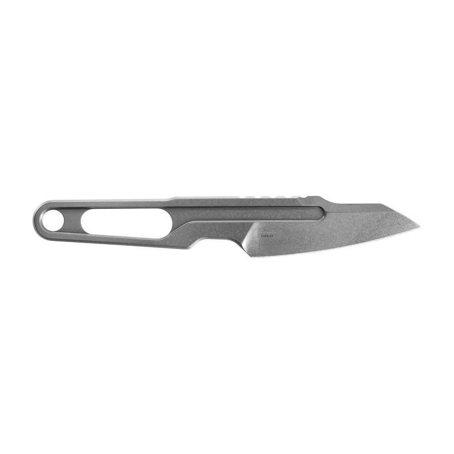 Kizer Cobbler Folding Knife 1057A1 2/7