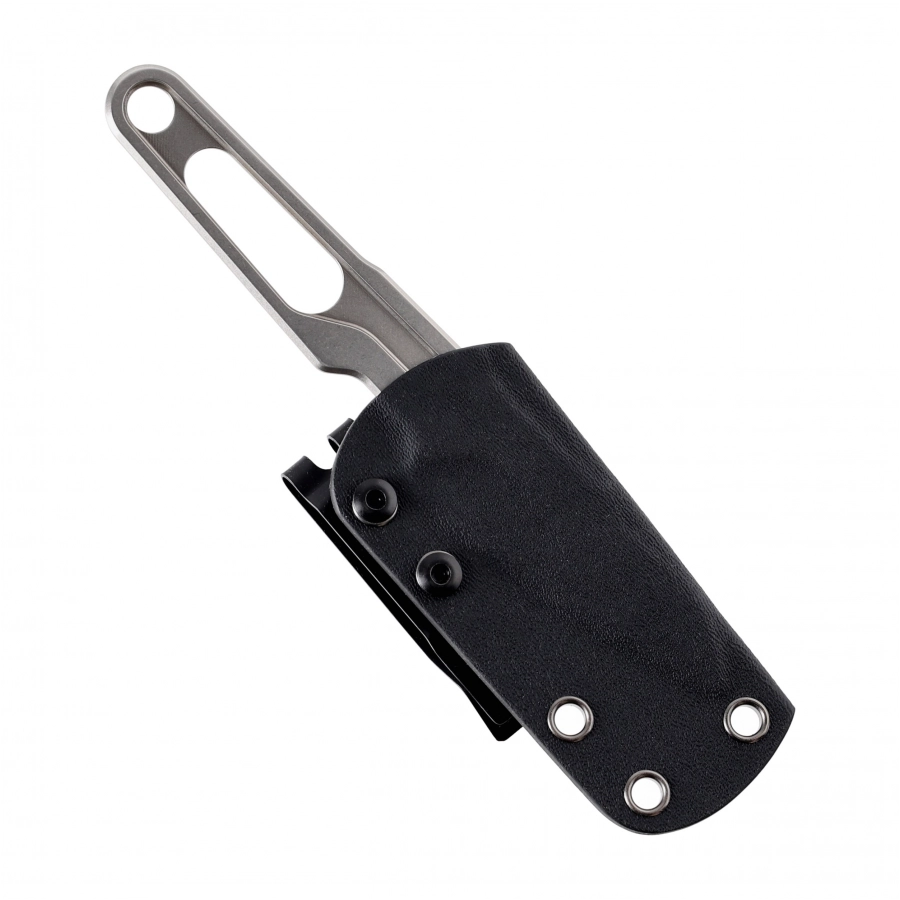 Kizer Cobbler Folding Knife 1057A1 4/7