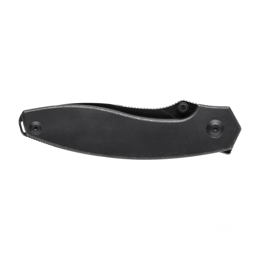 Kizer Doberman Ki4639A1 folding knife 4/6