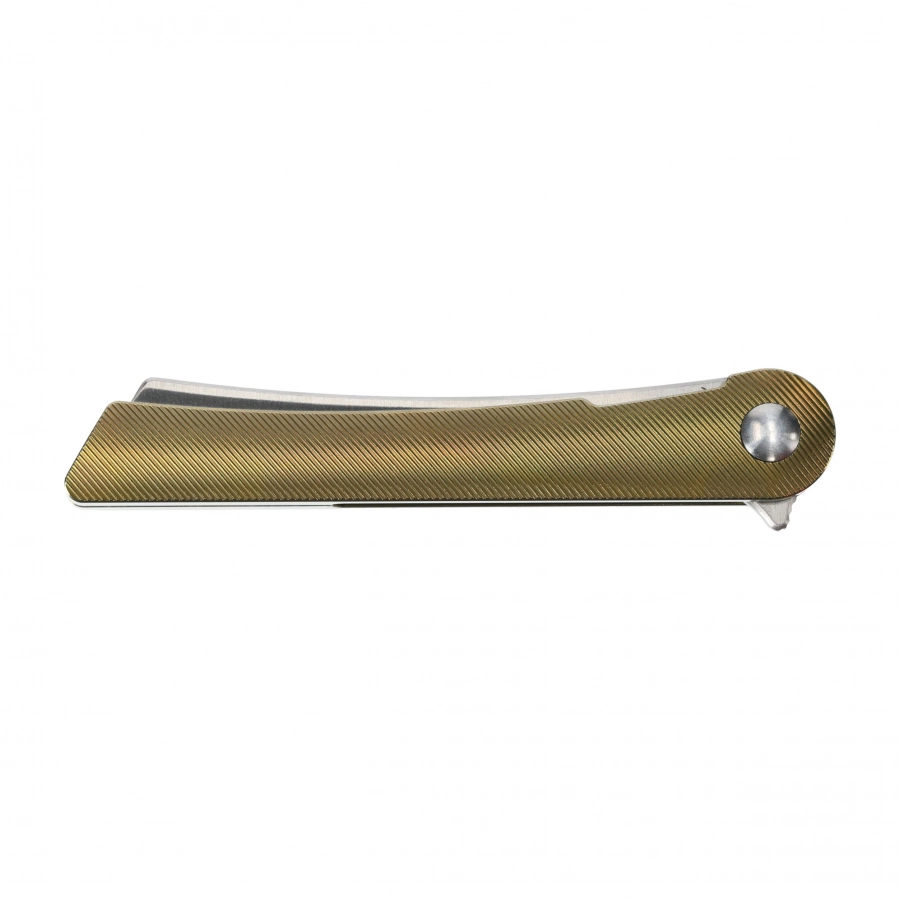 Kizer Mercury Ki3645A1 folding knife 4/6
