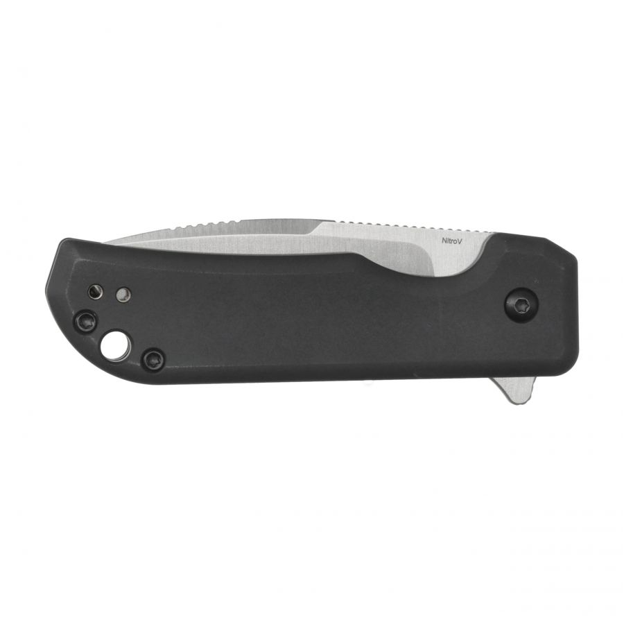 Kizer Nice Guy Folding Knife V3011A2 4/6