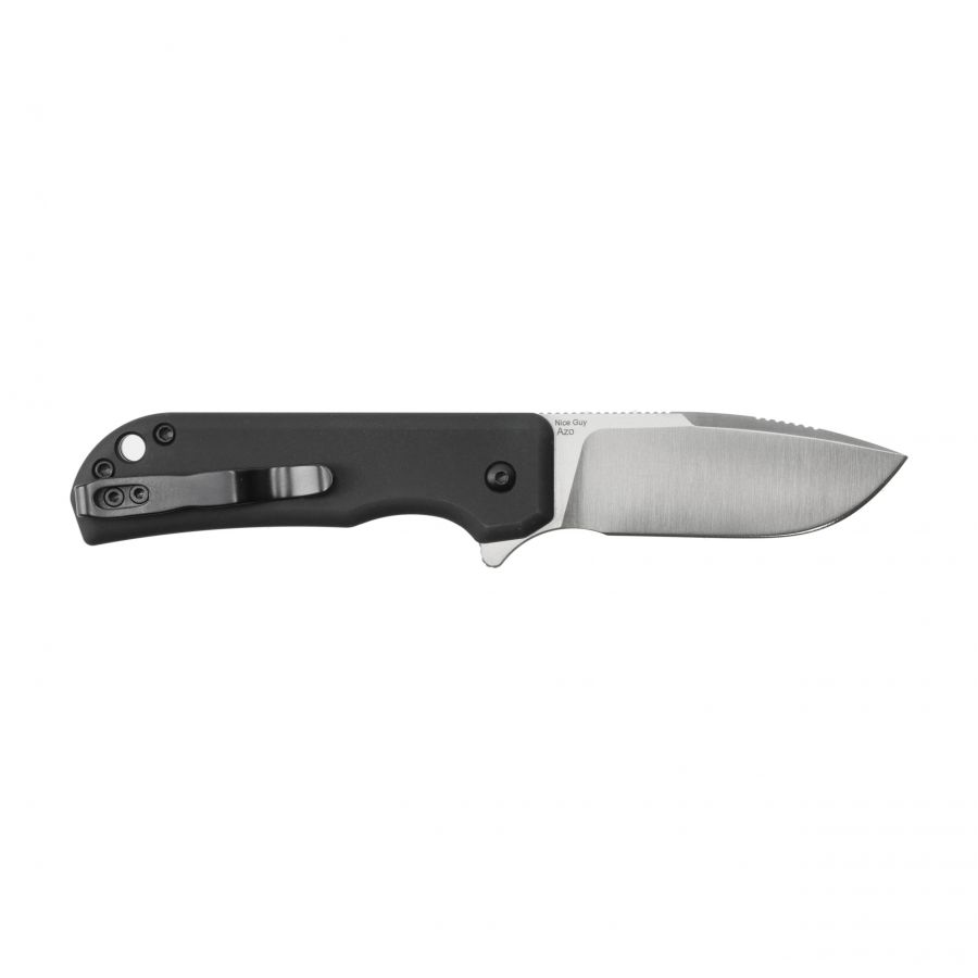 Kizer Nice Guy Folding Knife V3011A2 2/6