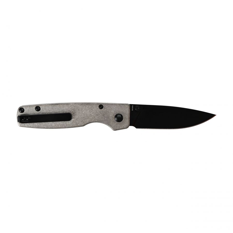 Kizer Original (XL) Ki4605A2 folding knife 2/6