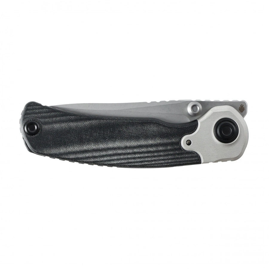 Kizer Pioneer Folding Knife ZX-FK03A6 4/6