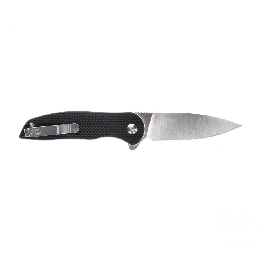 Kizer Sidekick L3006A1 folding knife 2/6
