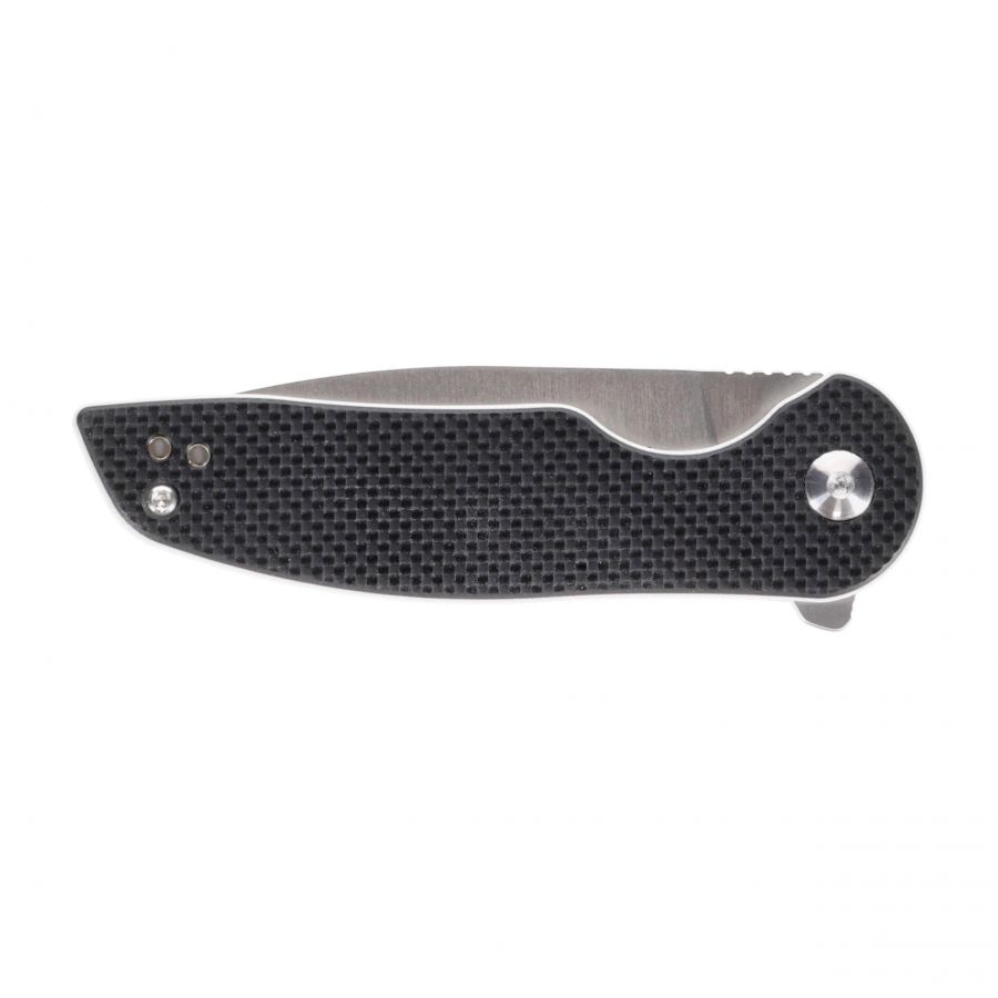 Kizer Sidekick L3006A1 folding knife 4/6