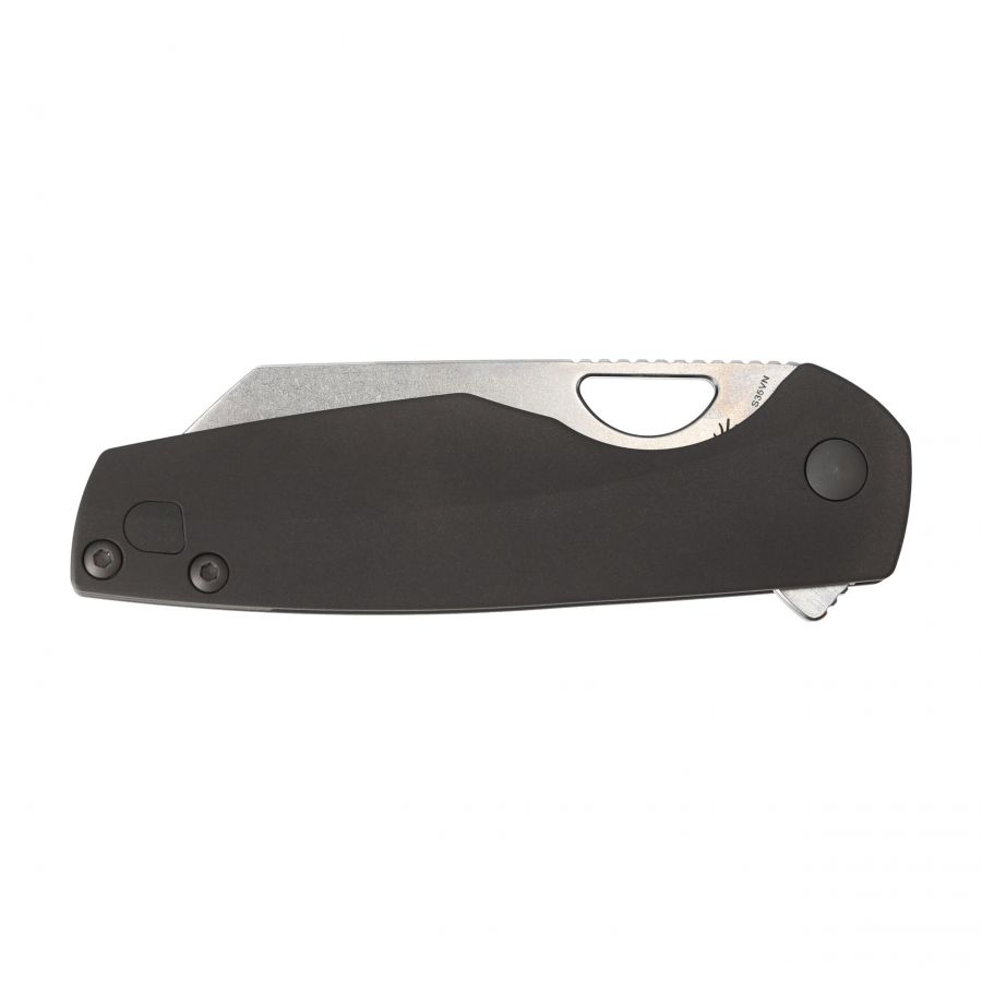 Kizer Sparrow Ki3628A1 folding knife 4/6