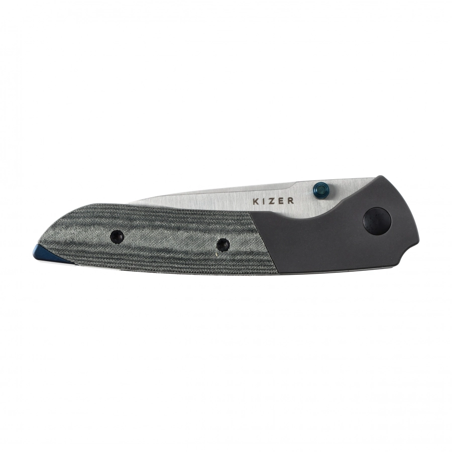 Kizer Spitfire Folding Knife V3690A1 4/6