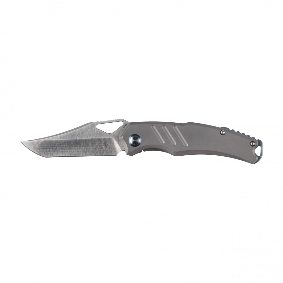 Kizer Torngat Ki3625A1 folding knife