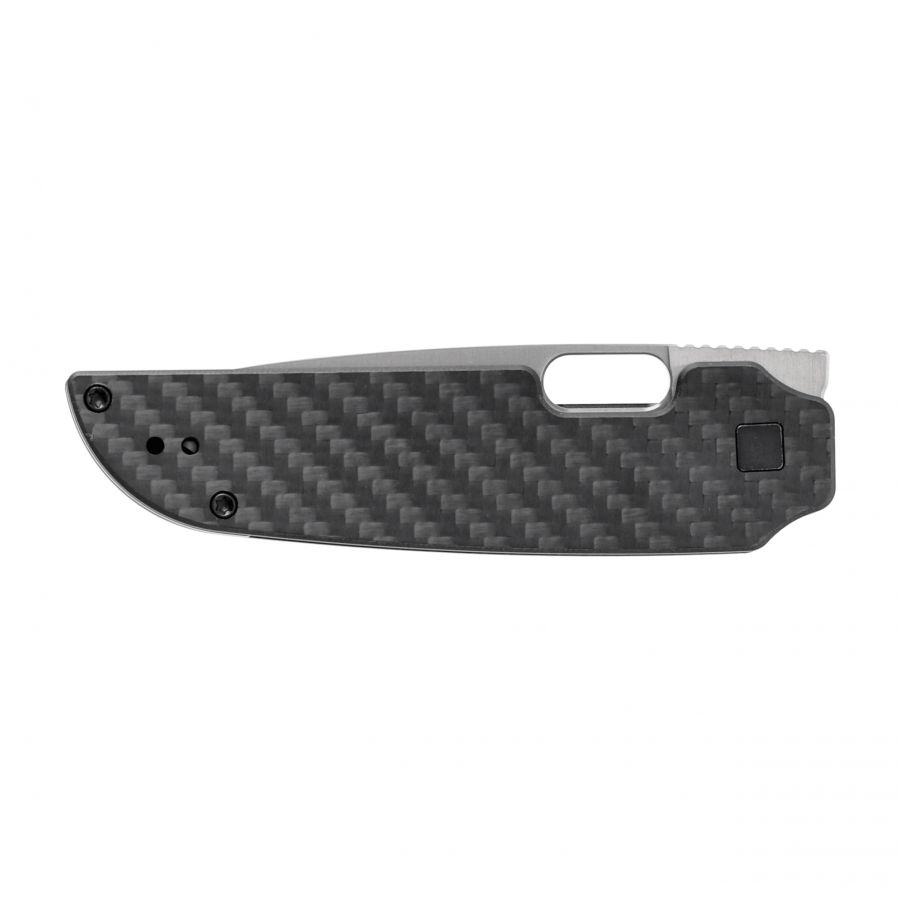 Kizer Varatas Folding Knife V3637A2 4/6