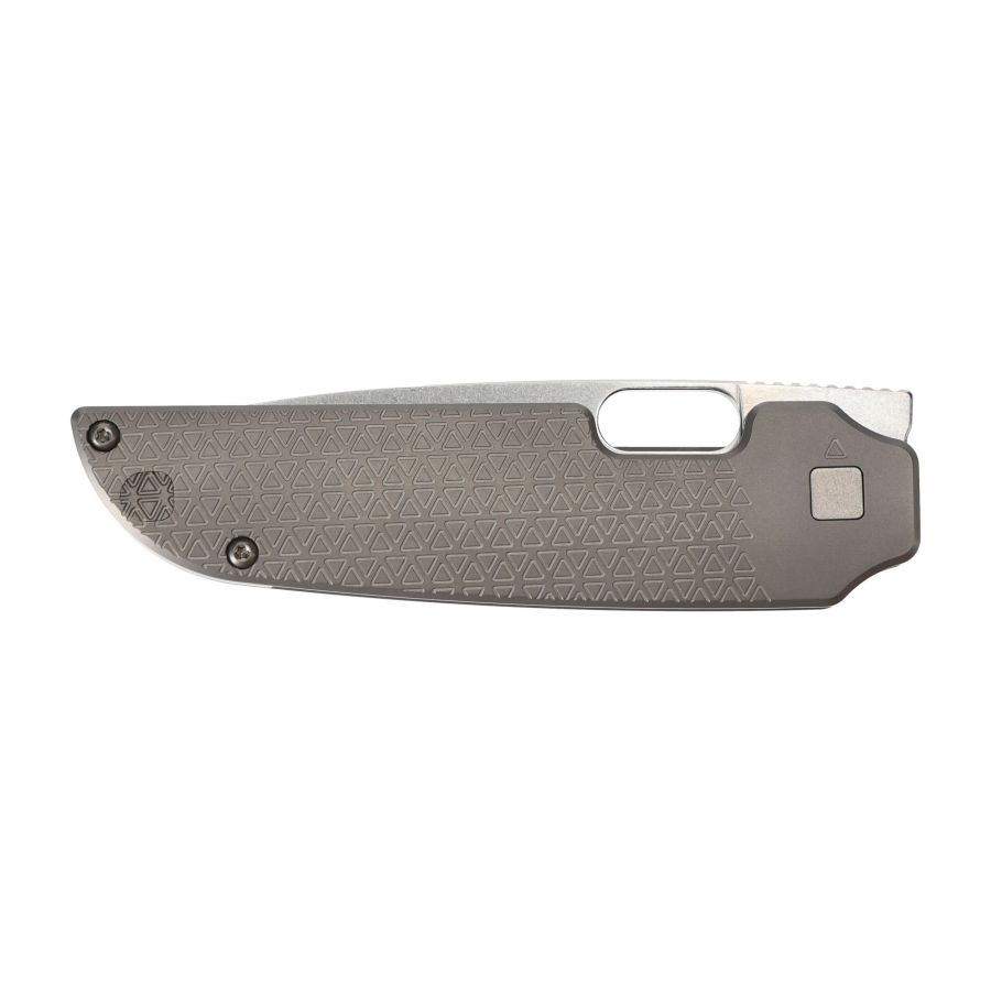 Kizer Varatas Ki3637A1 folding knife 4/6