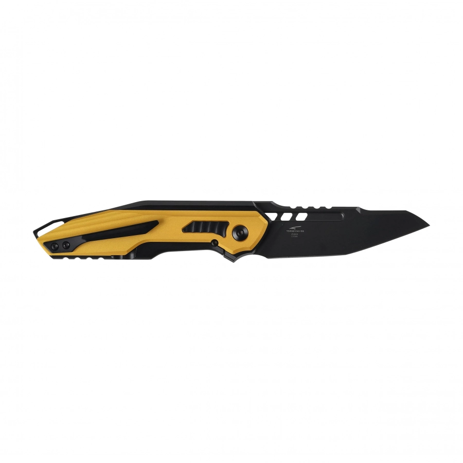 Kizer Zero Ki3664A1 Folding Knife 2/7