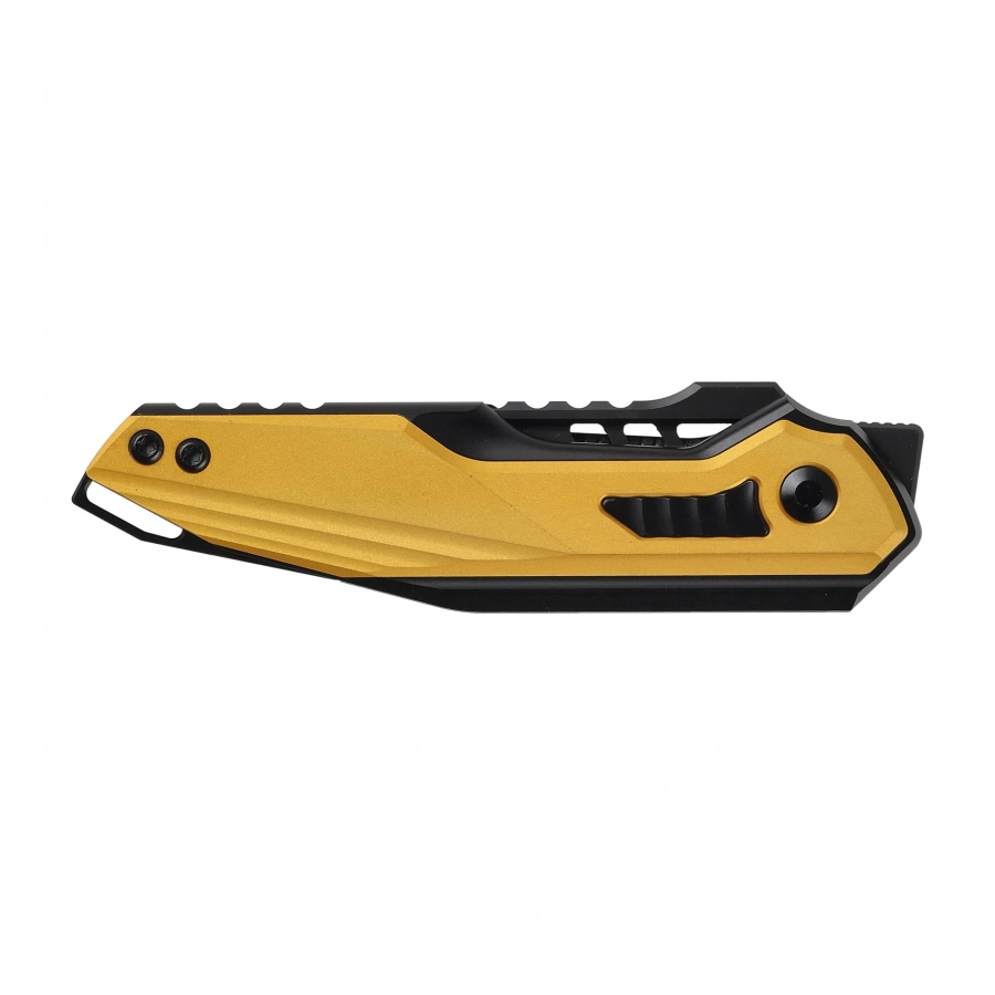 Kizer Zero Ki3664A1 Folding Knife 4/7
