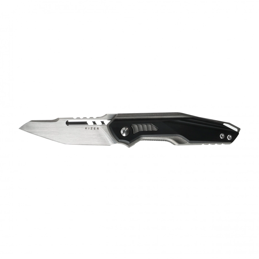 Kizer Zero Ki3664A2 Folding Knife 1/7