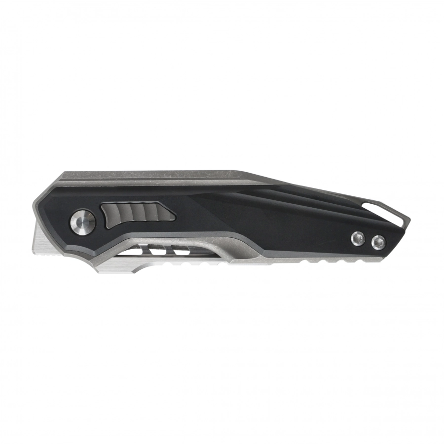 Kizer Zero Ki3664A2 Folding Knife 4/7